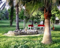 ���������� ����� - ����������� �� RCC-TRAVEL.RU